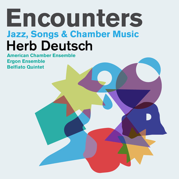 rr8049 deutsch, herb - encounters - front cover 101520 xs517x517_2x